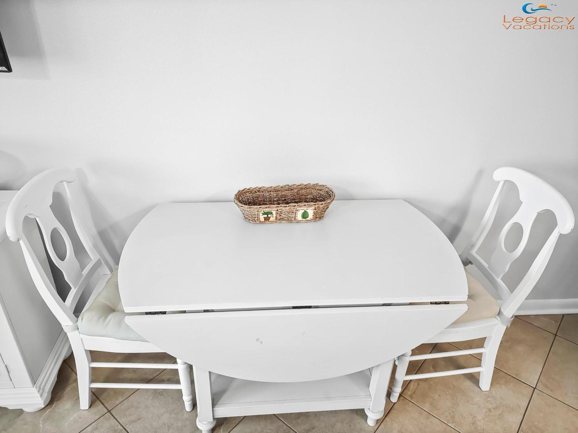 Is9-Cozy Upstairs Beachfront Condo - King Beds Fort Walton Beach Buitenkant foto